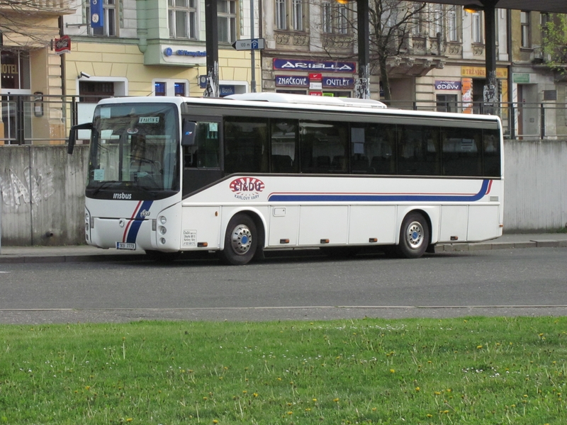 1K9 7779